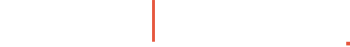Mentor, Doradca biznesowy, Strateg | Ekspert Marlena Skiba