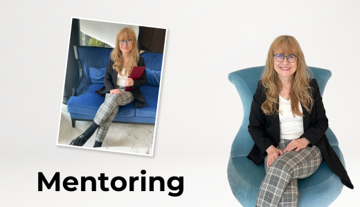 Mentoring