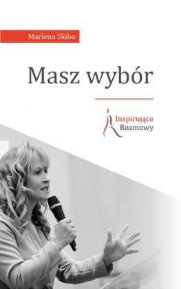 Doradztwo zawodowe i biznesowe Marlena Skiba