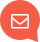Mailto