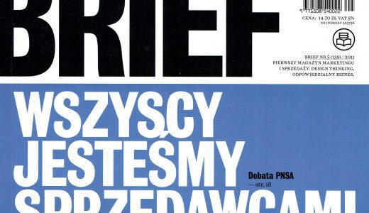 Na pomoc firmie