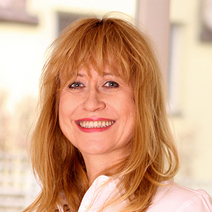 Marlena Skiba
