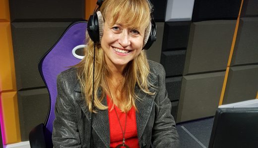 Roszczeniowy klient. Jak sobie radzić?
