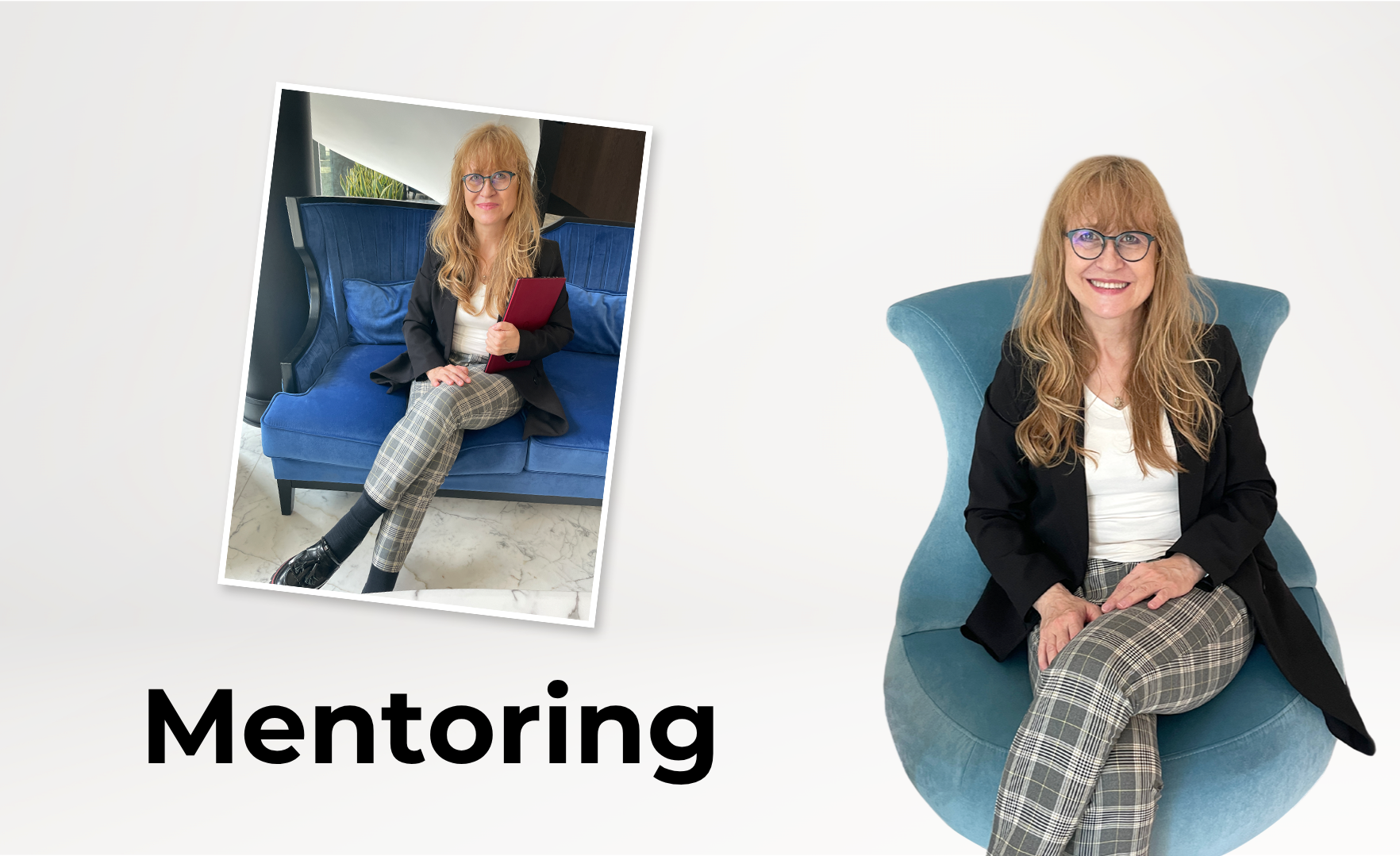 Mentoring